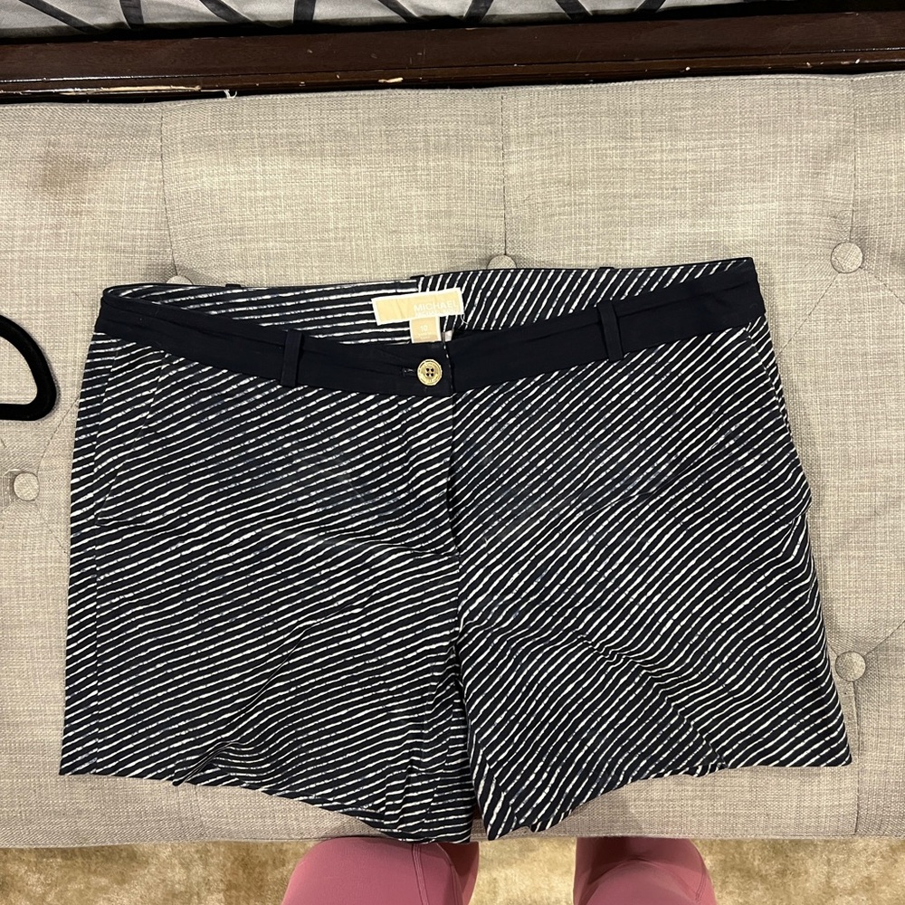 Michael kors shorts